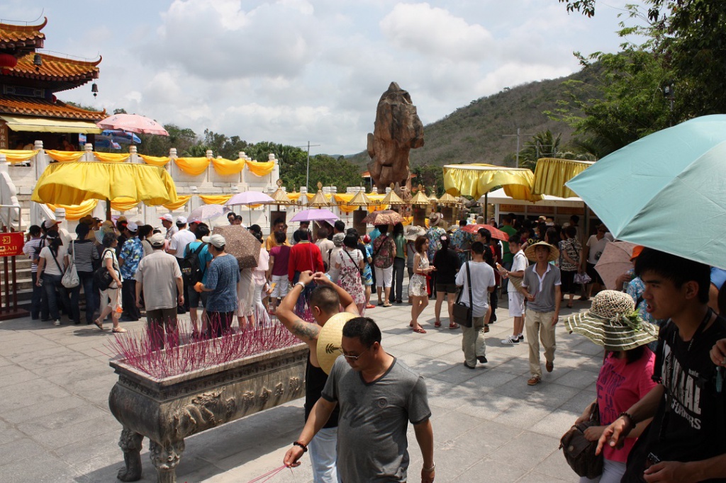 Китай 2010 439.jpg